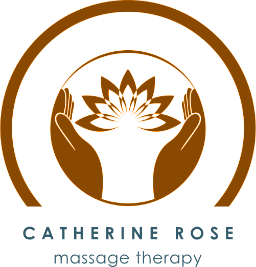 Catherine Rose Massage Therapy
